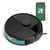 IROBOT - ROOMBA 105 COMBO - 2250004000 IROBOT 0 | trony.live