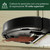 IROBOT - ROOMBA 105 COMBO - 2250004000 IROBOT 2 | trony.live