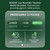 IROBOT - ROOMBA 105 COMBO - 2250004000 IROBOT 5 | trony.live