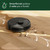 IROBOT - ROOMBA 105 COMBO - 2250004000 IROBOT 6 | trony.live