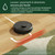 IROBOT - ROOMBA 105 COMBO - 2250004000 IROBOT 7 | trony.live