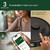 IROBOT - ROOMBA 105 COMBO - 2250004000 IROBOT 8 | trony.live