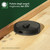 IROBOT - ROOMBA 105 COMBO - 2250004000 IROBOT 9 | trony.live