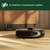 IROBOT - ROOMBA 105 COMBO - 2250004000 IROBOT 10 | trony.live