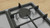 BOSCH - PGQ7B5K90 PIANO COTTURA A GAS 75 CM - 2250003977 BOSCH 2 | Trony.it