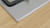 BOSCH - PGQ7B5K90 PIANO COTTURA A GAS 75 CM - 2250003977 BOSCH 3 | Trony.it