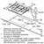 BOSCH - PGQ7B5K90 PIANO COTTURA A GAS 75 CM - 2250003977 BOSCH 5 | Trony.it