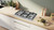 BOSCH - PGQ7B5K90 PIANO COTTURA A GAS 75 CM - 2250003977 BOSCH 5 | Trony.it