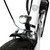 EMG - SEA-TY 26CST01 - 2250004741 EMG 1 | Trony.it