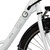 EMG - SEA-TY 26CST01 - 2250004741 EMG 2 | Trony.it