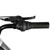 EMG - SEA-TY 26CST01 - 2250004741 EMG 3 | Trony.it