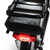 EMG - SEA-TY 26CST01 - 2250004741 EMG 4 | Trony.it