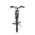 EMG - SEA-TY 26CST01 - 2250004741 EMG 5 | Trony.it
