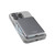SBS - TEBB5000MAGSLIM - 2240020734 SBS 0 | Trony.it