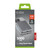 SBS - TEBB5000MAGSLIM - 2240020734 SBS 1 | Trony.it