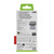 SBS - TEBB5000MAGSLIM - 2240020734 SBS 2 | Trony.it