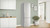 BOSCH - KGN39AIAU Frigorifero Combinato Classe A - 2250004764 BOSCH 4 | Trony.it