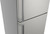 BOSCH - KGN39AIAU Frigorifero Combinato Classe A - 2250004764 BOSCH 5 | Trony.it