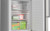 BOSCH - KGN39AIAU Frigorifero Combinato Classe A - 2250004764 BOSCH 6 | Trony.it