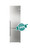 BOSCH - KGN39AIAU Frigorifero Combinato Classe A - 2250004764 BOSCH 1 | Trony.it