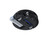 ECOVACS - Deebot X8 Pro Omni - 2250004789 ECOVACS 1 | Trony.it