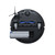 ECOVACS - Deebot X8 Pro Omni - 2250004789 ECOVACS 2 | Trony.it