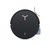 ECOVACS - Deebot X8 Pro Omni - 2250004789 ECOVACS 3 | Trony.it