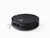 ECOVACS - Deebot X8 Pro Omni - 2250004789 ECOVACS 4 | Trony.it