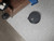 ECOVACS - Deebot X8 Pro Omni - 2250004789 ECOVACS 7 | Trony.it
