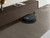 ECOVACS - Deebot X8 Pro Omni - 2250004789 ECOVACS 8 | Trony.it