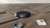 ECOVACS - Deebot X8 Pro Omni - 2250004789 ECOVACS 9 | Trony.it