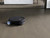 ECOVACS - Deebot X8 Pro Omni - 2250004789 ECOVACS 10 | Trony.it