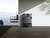 ECOVACS - Deebot X8 Pro Omni - 2250004789 ECOVACS 11 | Trony.it