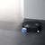 ECOVACS - Deebot X8 Pro Omni - 2250004789 ECOVACS 14 | Trony.it