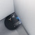 ECOVACS - Deebot X8 Pro Omni - 2250004789 ECOVACS 15 | Trony.it