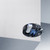 ECOVACS - Deebot X8 Pro Omni - 2250004789 ECOVACS 16 | Trony.it