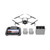 DJI - MINI 4 PRO FLY MORE COMBO CON RC 2 - 2230017088 DJI 0 | Trony.it