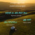 DJI - MINI 4 PRO FLY MORE COMBO CON RC 2 - 2230017088 DJI 2 | Trony.it