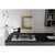 WHIRLPOOL - Piano cottura a gas Whirlpool - GOA 7523/WH - 2200009037 WHIRLPOOL 4 | Trony.it
