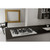 WHIRLPOOL - Piano cottura a gas Whirlpool - GOA 7523/WH - 2200009037 WHIRLPOOL 7 | Trony.it