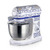 Ariete - 1588 CAPRI IMPASTATRICE PLANETARIA 5,5L - 2240021606 ARIETE 0 | Trony.it