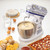Ariete - 1588 CAPRI IMPASTATRICE PLANETARIA 5,5L - 2240021606 ARIETE 4 | Trony.it