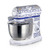 ARIETE - 1588 IMPASTATRICE CAPRI, PLANETARIA, 7 VELOCITÀ, - 2240021606 ARIETE 0 | Trony.it
