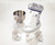 ARIETE - 1588 IMPASTATRICE CAPRI, PLANETARIA, 7 VELOCITÀ, - 2240021606 ARIETE 9 | Trony.it