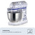 ARIETE - 1588 IMPASTATRICE CAPRI, PLANETARIA, 7 VELOCITÀ, - 2240021606 ARIETE 3 | Trony.it