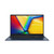 ASUS - ASUS Vivobook 15 F1504VA-NJ2338W, Notebook con display 15.6, processore Intel® i3-1315U, RAM 8GB, 512GB SSD, Blue. - 2240023669 ASUS 0 | Trony.it
