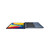 ASUS - ASUS Vivobook 15 F1504VA-NJ2338W, Notebook con display 15.6, processore Intel® i3-1315U, RAM 8GB, 512GB SSD, Blue. - 2240023669 ASUS 5 | Trony.it