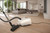 MIELE - GUARD L1 ALLERGY - 2250002347 MIELE 3 | Trony.it