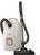 MIELE - GUARD L1 ALLERGY - 2250002347 MIELE 0 | Trony.it