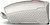 MIELE - GUARD L1 ALLERGY - 2250002347 MIELE 2 | Trony.it